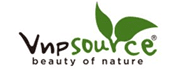 VNP-SOURCE