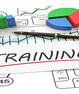 Management Training