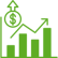 MANUFACTURING & INVESTMENT ADVISORY