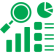 MARKET RESEARCH & DEVELOPMENT