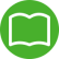 SUPPLY CHAIN STRATEGY DESIGN