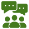Sourcing Consulting