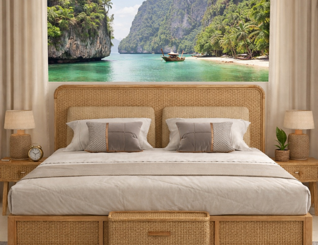 VNP-SOURCE: REDEFINING THE INTERSECTION OF LUXURY AND COMFORT IN HOSPITALITY