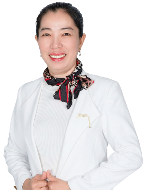 DO THI TUYET TRINH