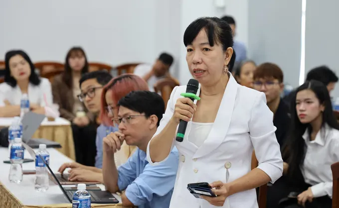 Overview of the seminar titled “Solutions to Respond to the United States’ 150-Day Temporary Tax Policy