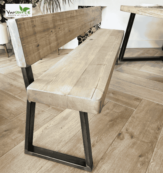 Benches made in Vietnam: Premium Quality, OEM Standard for Global Wholesale
