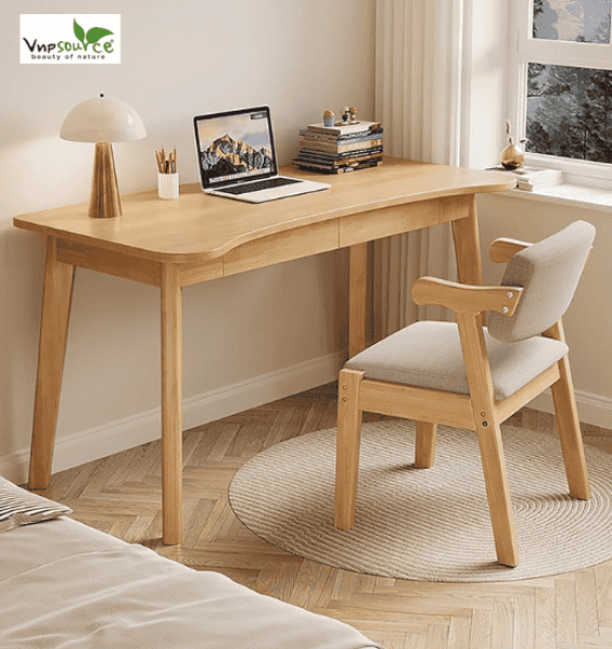 Writing Desks & Work Tables Made in Vietnam